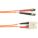 Black Box FO50-003M-STSC Products