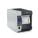 Zebra ZT62063-T0101A0Z RFID Printer