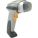 Motorola DS6707-DP20001ZZR Barcode Scanner