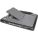 Getac GBM4XB Accessory