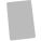 Brady 1350-2051 Plastic ID Card