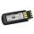 AirTrack® HBM-MT2070L-COMPATIBLE Battery