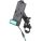 RAM Mount RAM-B-149Z-GDS-DOCK-V1U Products