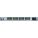 Lantronix EDS3032PR1NS Console & Device Servers