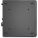 Dell MJXFD Workstation PC