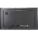 HP XG826A8#ABA Monitor