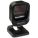 Datalogic MG0902-11000 Barcode Scanner