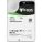 Seagate ST18000NM003D Drive