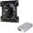 Speco O2IBD3 Security System Products