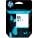HP C9425A InkJet Cartridge