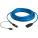 Black Box USB3ACE-15M Wireless Switch