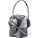 Plantronics CS361 SupraPlus Wireless Professional Headset System Voice Tube with Lifter Telecommunication Equipment