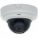 Axis 0481-001 Security Camera