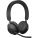 Jabra 26599-999-998 Telecommunication Equipment