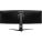 Asus XG49VQ Monitor
