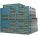 Cisco WS-C3560V2-24TS-E Data Networking