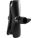 MobileDemand RAM-D-201U Mounting Hardware and Stands