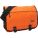Bosch MB200 Accessory
