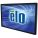 Elo E802697 Digital Signage Display