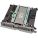 Ricoh 408037 Multi-Function Printer