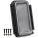 RAM Mount RAM-HOL-AQ2U Products