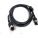 Honeywell 226-340-004 Cables, Connectors, and Adapters