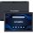 Hyundai Technology HT10LA1MSGLTM Tablet