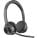 Plantronics 218475-01 Headset