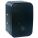 Bogen FG30 Public Address Equipment