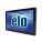 Elo IDS 02 Series: 3202L Digital Signage Display