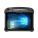 DT Research DT301Y Tablet
