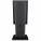 Elo E534273 Mounting Hardware and Stands
