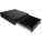 M-S Cash Drawer J-184-M-W-EPS-NC Cash Drawer