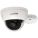 Speco O4VLD1 Security Camera