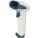 Honeywell 1902HHD-0USBA-7NAP Barcode Scanner