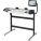HP G6H50B#B1K Accessory
