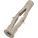 Peerless-AV ACC244 Products