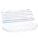 Logitech 920-010642 Accessory