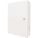 Speco D8WHT6TB Security System Products