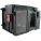 BTI SP-LAMP-018-BTI Products