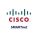 Cisco CON-ECMUS-N35243LA Software