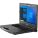 Getac SP2DZACASDXI Rugged Laptop