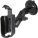 RAM Mount RAM-B-166-DEL1U Products