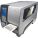 Intermec PM43A14000000301 Barcode Label Printer
