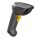 Unitech MS852-2UCB00-SG Barcode Scanner