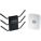 Motorola AP-0650-66040-WW Wireless Access Points