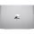 HP 6N2G7UT#ABA Laptop