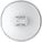 Ubiquiti Networks PBE-5AC-300-US Data Networking