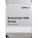 Synology HAT5310-8T Drive