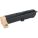 Xerox 006R01159 Toner
